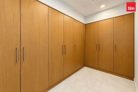 Villa de 4 dormitorios en Dubai, UAE No. 216941 14