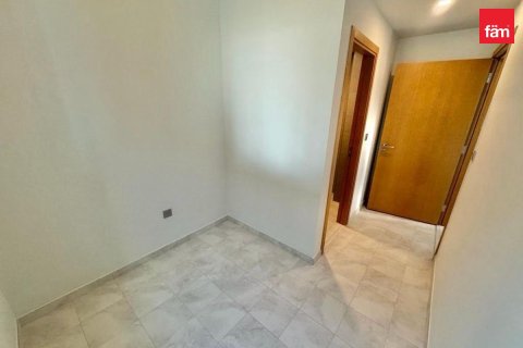 Villa de 4 dormitorios en Dubai, UAE No. 216941 16