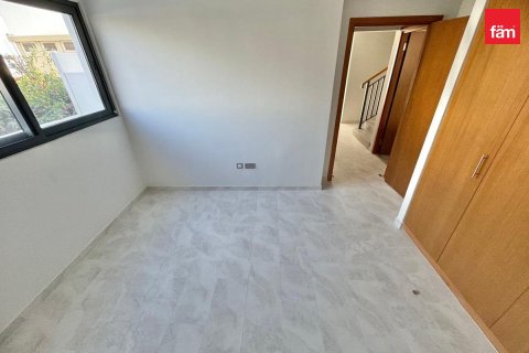Villa de 4 dormitorios en Dubai, UAE No. 216941 9