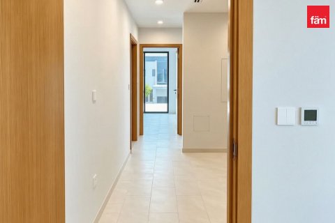 Villa de 4 dormitorios en Dubai, UAE No. 216941 15