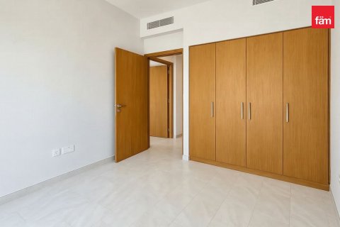 Villa de 4 dormitorios en Dubai, UAE No. 216941 17