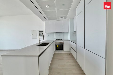 Квартира с 3 спальнями в Дубай, ОАЭ №205039 4