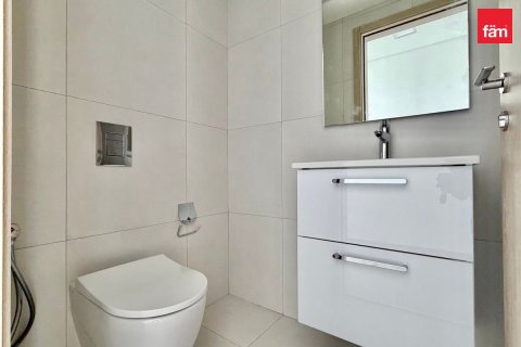Квартира с 3 спальнями в Дубай, ОАЭ №205039 15
