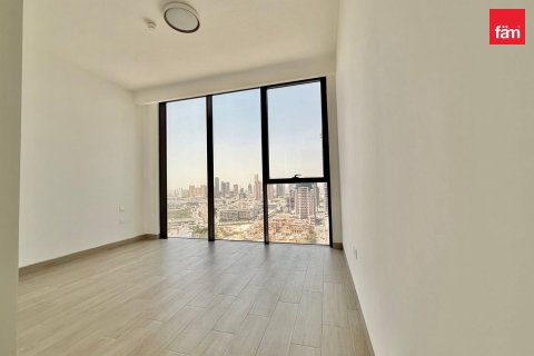 Квартира с 3 спальнями в Дубай, ОАЭ №205039 9
