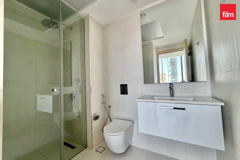 Квартира с 3 спальнями в Дубай, ОАЭ №205039 14