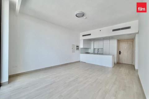 Квартира с 3 спальнями в Дубай, ОАЭ №205039 6