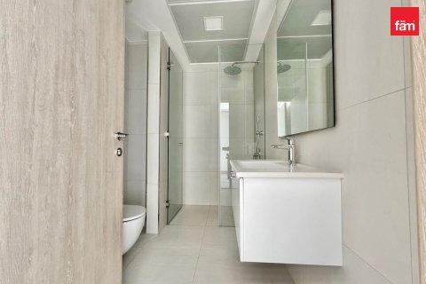 Квартира с 3 спальнями в Дубай, ОАЭ №205039 18