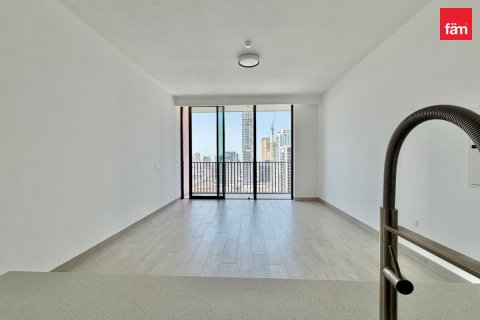 Квартира с 3 спальнями в Дубай, ОАЭ №205039 7