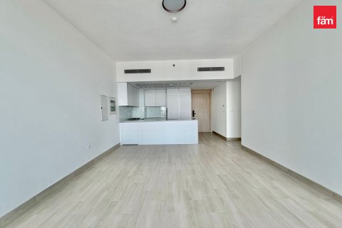 Квартира с 3 спальнями в Дубай, ОАЭ №205039 11