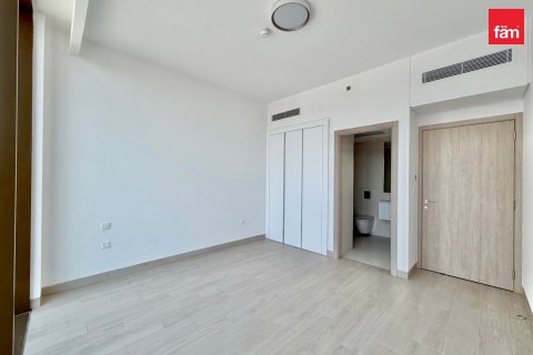 Квартира с 3 спальнями в Дубай, ОАЭ №205039 12