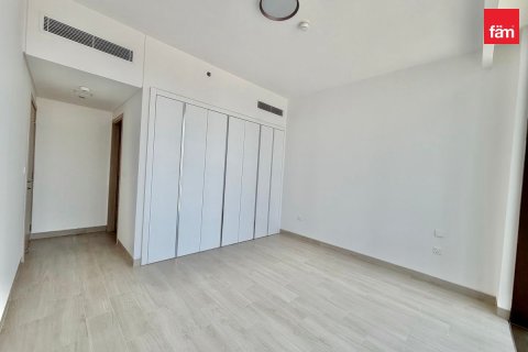 Квартира с 3 спальнями в Дубай, ОАЭ №205039 3