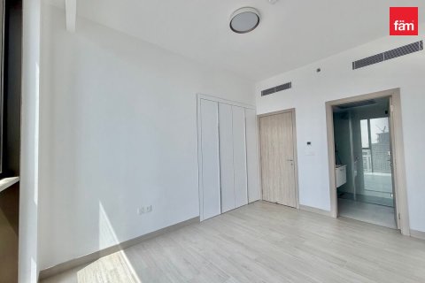 Квартира с 3 спальнями в Дубай, ОАЭ №205039 5