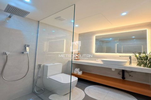 Apartment de 2 dormitorios en Al Marjan Island, UAE No. 128840 16