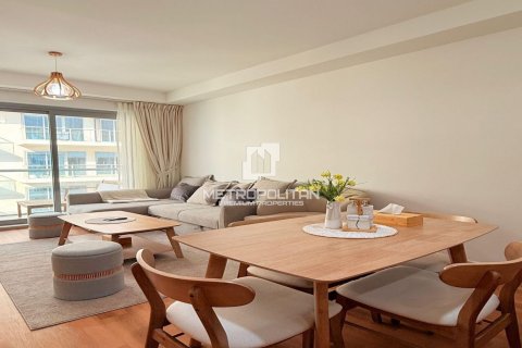Apartment de 2 dormitorios en Al Marjan Island, UAE No. 128840 12