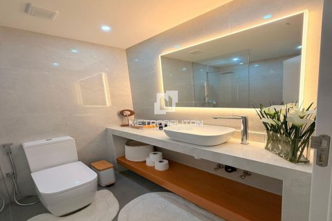 Apartment de 2 dormitorios en Al Marjan Island, UAE No. 128840 14