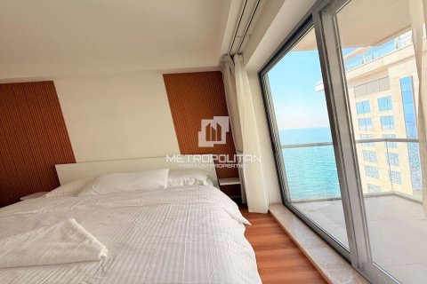 Apartment de 2 dormitorios en Al Marjan Island, UAE No. 128840 4