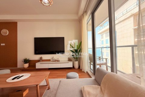 Apartment de 2 dormitorios en Al Marjan Island, UAE No. 128840 5