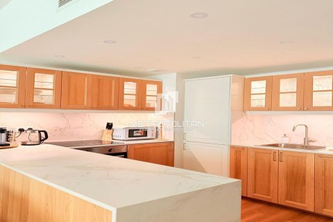 Apartment de 2 dormitorios en Al Marjan Island, UAE No. 128840 8
