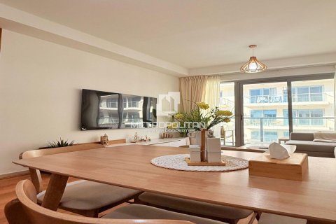 Apartment de 2 dormitorios en Al Marjan Island, UAE No. 128840 11