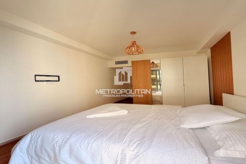 Apartment de 2 dormitorios en Al Marjan Island, UAE No. 128840 7