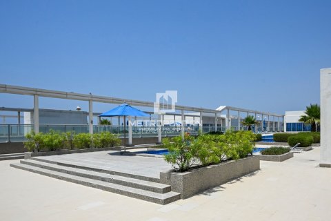 Apartment de 2 dormitorios en Al Marjan Island, UAE No. 128840 17