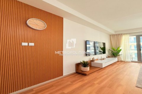 Apartment de 2 dormitorios en Al Marjan Island, UAE No. 128840 9