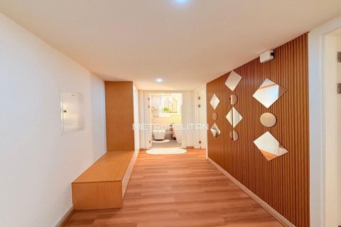 Apartment de 2 dormitorios en Al Marjan Island, UAE No. 128840 10