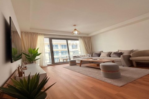 Apartment de 2 dormitorios en Al Marjan Island, UAE No. 128840 6