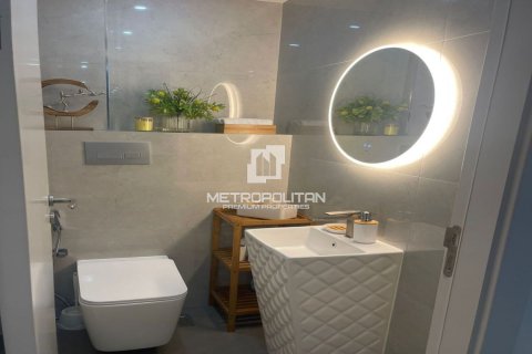 Apartment de 2 dormitorios en Al Marjan Island, UAE No. 128840 15