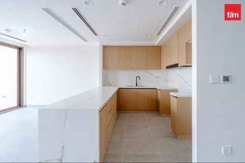 3 غرف نوم تاون هاوس في دبي, الإمارات العربية المتحدة رقم 200180 16