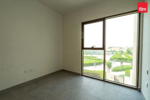3 غرف نوم تاون هاوس في دبي, الإمارات العربية المتحدة رقم 200180 7