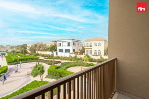 3 غرف نوم تاون هاوس في دبي, الإمارات العربية المتحدة رقم 200180 9