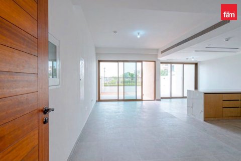 3 غرف نوم تاون هاوس في دبي, الإمارات العربية المتحدة رقم 200180 13