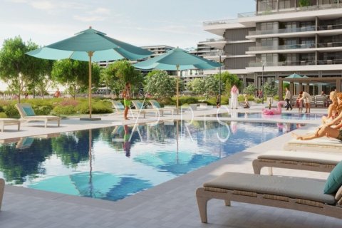 2 bedrooms Apartment in Al Reem Island, UAE No. 224139 9