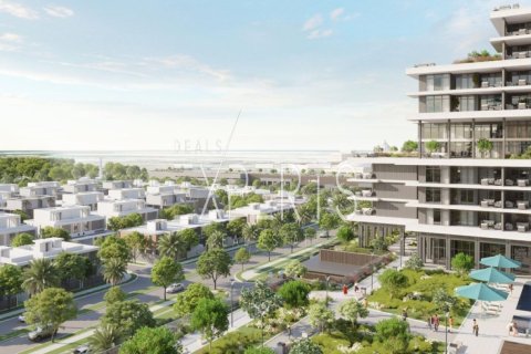 2 bedrooms Apartment in Al Reem Island, UAE No. 224139 12