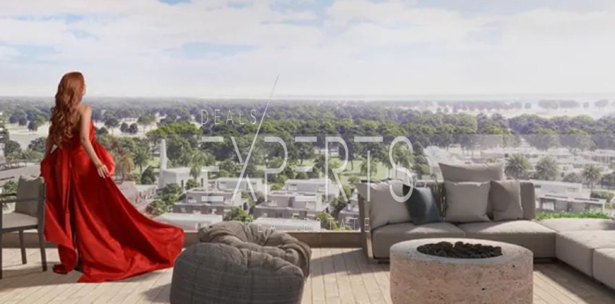 2 bedrooms Apartment in Al Reem Island, UAE No. 224139