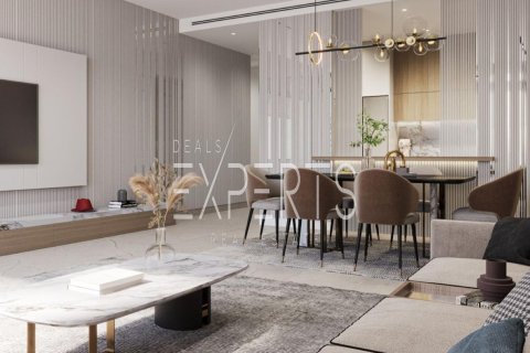 2 bedrooms Apartment in Al Reem Island, UAE No. 224139 4