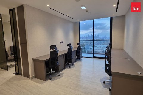 Офис 55.7м² в Дубай, ОАЭ №208142
