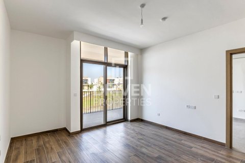 5 غرفة نوم فيلا في Al Furjan, الإمارات العربية المتحدة رقم 215102 7