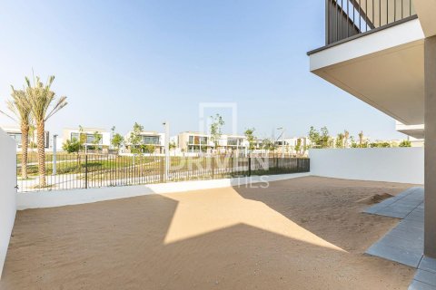 5 غرفة نوم فيلا في Al Furjan, الإمارات العربية المتحدة رقم 215102 28