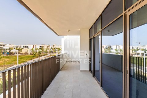 5 غرفة نوم فيلا في Al Furjan, الإمارات العربية المتحدة رقم 215102 26