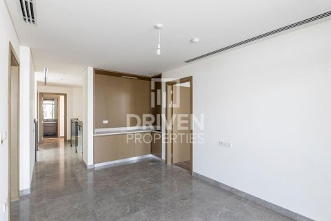 5 غرفة نوم فيلا في Al Furjan, الإمارات العربية المتحدة رقم 215102 9
