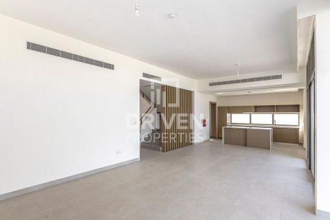 5 غرفة نوم فيلا في Al Furjan, الإمارات العربية المتحدة رقم 215102 3