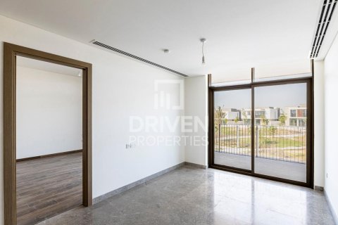 5 غرفة نوم فيلا في Al Furjan, الإمارات العربية المتحدة رقم 215102 8