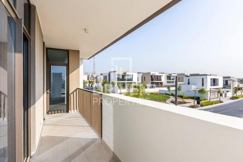 5 غرفة نوم فيلا في Al Furjan, الإمارات العربية المتحدة رقم 215102 23