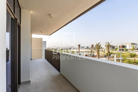 5 غرفة نوم فيلا في Al Furjan, الإمارات العربية المتحدة رقم 215102 29