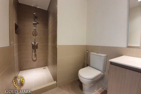 Квартира с 3 спальнями в Дубай Хилс Эстейт, ОАЭ №29089 9