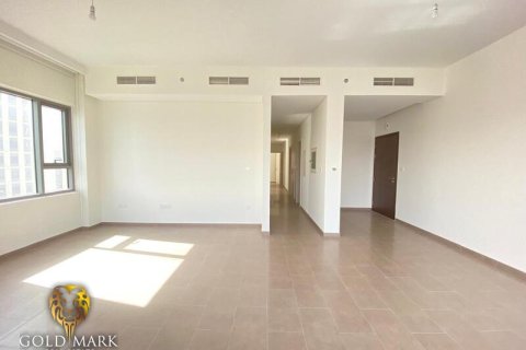Квартира с 3 спальнями в Дубай Хилс Эстейт, ОАЭ №29089 4