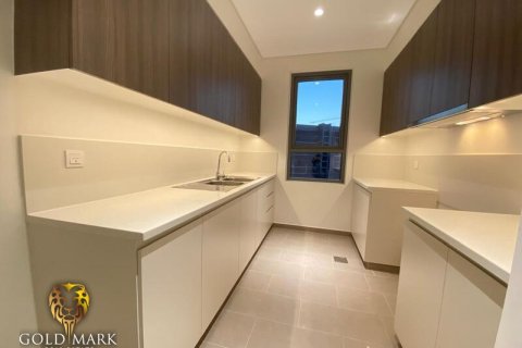 Квартира с 3 спальнями в Дубай Хилс Эстейт, ОАЭ №29089 7