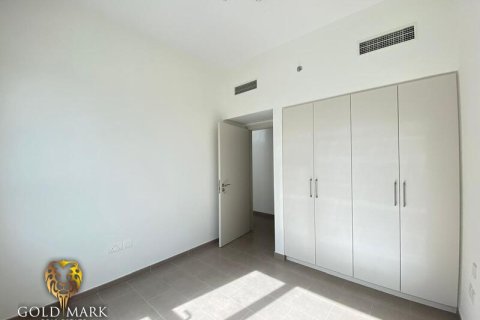 Квартира с 3 спальнями в Дубай Хилс Эстейт, ОАЭ №29089 8
